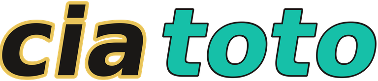 ciatoto logo