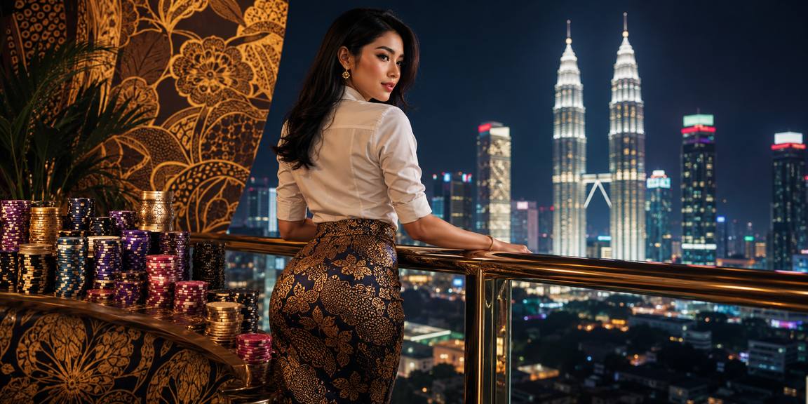 ciatoto Terokai Apa Yang Ada Dalam Plinko Kami